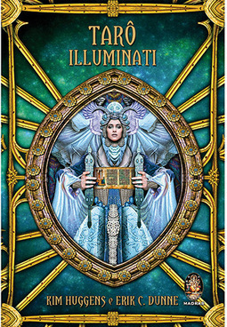 Tarô Illuminati
