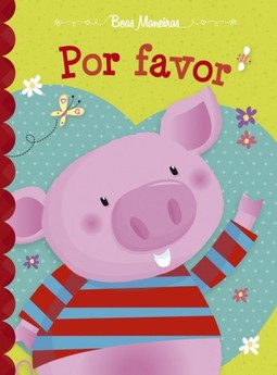 Por favor
