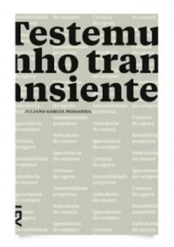 Testemunho Transiente