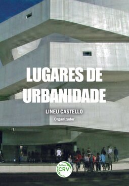 Lugares de urbanidade