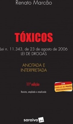 Tóxicos