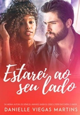 Estarei ao seu lado