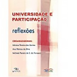 Universidade e participação