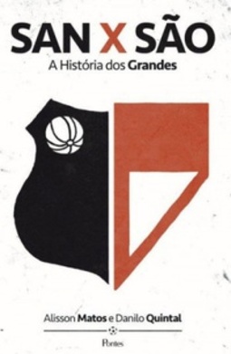 San X São