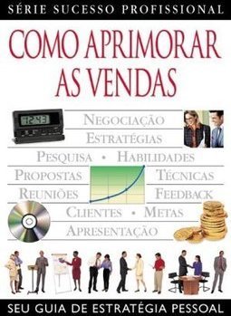 Como Aprimorar as Vendas