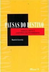 Pausas do Destino