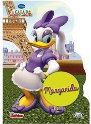 Margarida