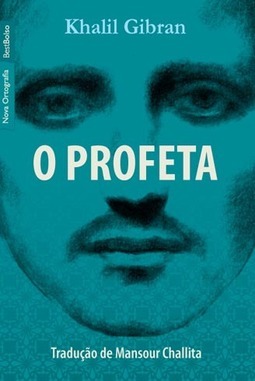 O PROFETA 