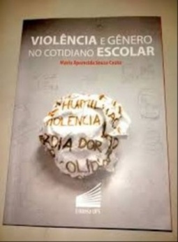 violência e gênero no cotidiano escolar