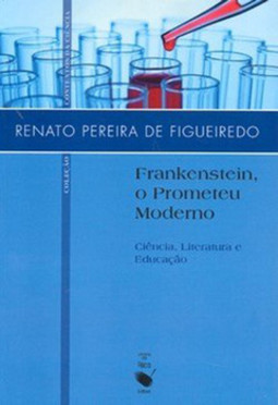 Frankenstein, o promoteu moderno