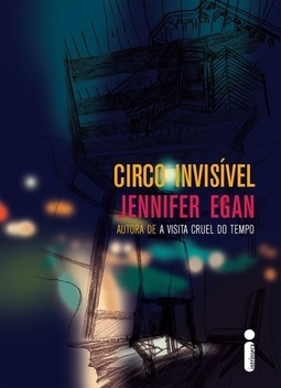 CIRCO INVISIVEL
