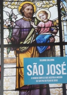 São José