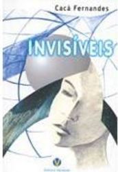 Invisíveis