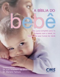 A Bíblia do Bebê