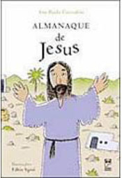 Almanaque de Jesus