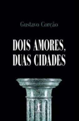 Dois amores, duas cidades
