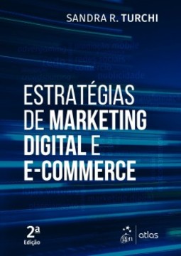 Estratégias de marketing digital e e-commerce