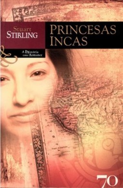 Princesas incas