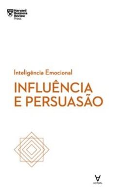 Influência e persuasão