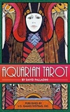 Aquarian Tarot