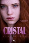 Cristal #1
