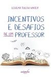 Incentivos e desafios de um professor