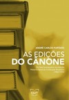 As edições do cânone: da fase buarqueana na coleção "História geral da civilização brasileira" (1960-1972)