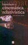 Introdução à cinemática relativística