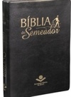 Bíblia do Semeador