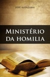 Ministério da Homilia (Liturgia fundamental)