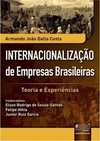 Internacionalização de Empresas Brasileiras
