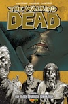 The Walking Dead - Volume 04 (The Walking Dead #04)