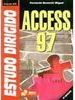 Estudo Dirigido de Access 97