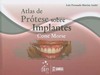 Atlas de prótese sobre implantes: Cone Morse