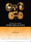 História Geral da África #2