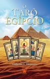 O Tarô Egípcio
