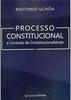 Processo Constitucional e Controle de Constitucionalidade