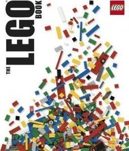 The Lego Book