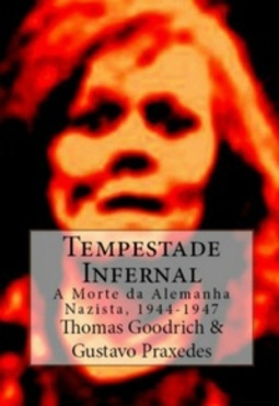 Tempestade Infernal