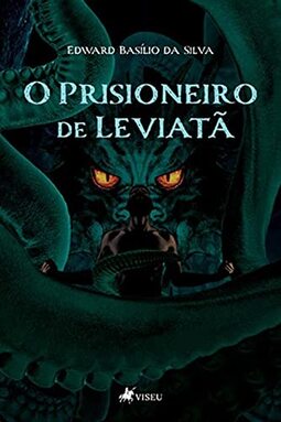 O Prisioneiro de Leviatã