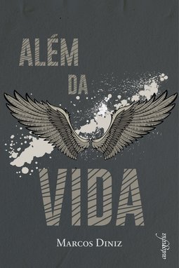 Além da vida