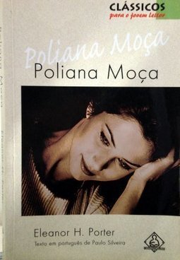 Poliana Moça