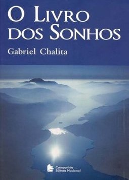 O Livro dos Sonhos