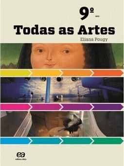 Todas as Artes