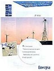 Energia
