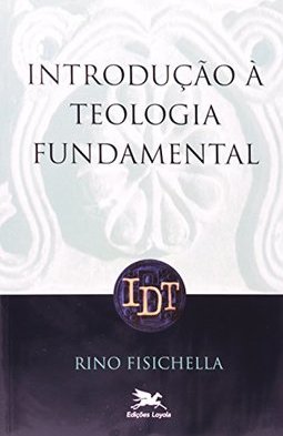 Introdução à Teologia Fundamental