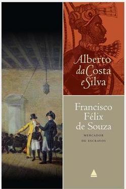 Francisco Félix de Souza