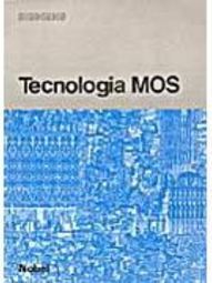 Tecnologia Mos