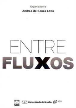 Entre fluxos