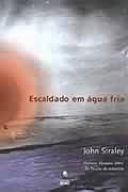 Escaldado em Água Fria